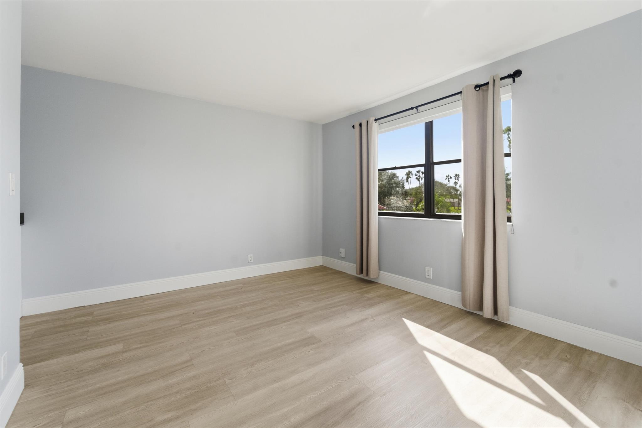 . - Residential Lease