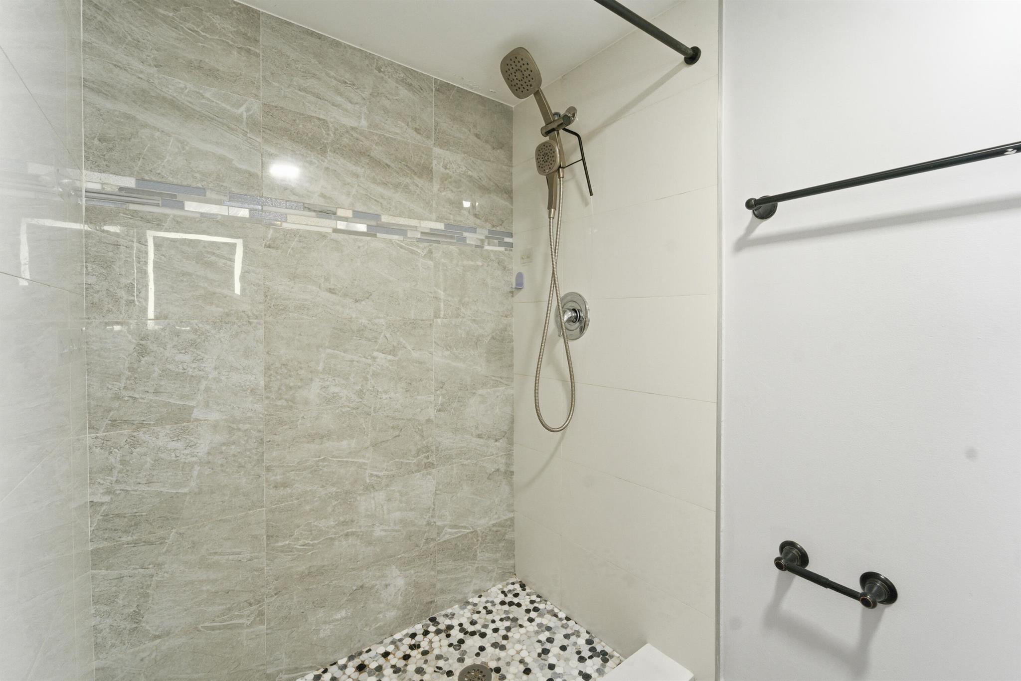 . - Residential Lease