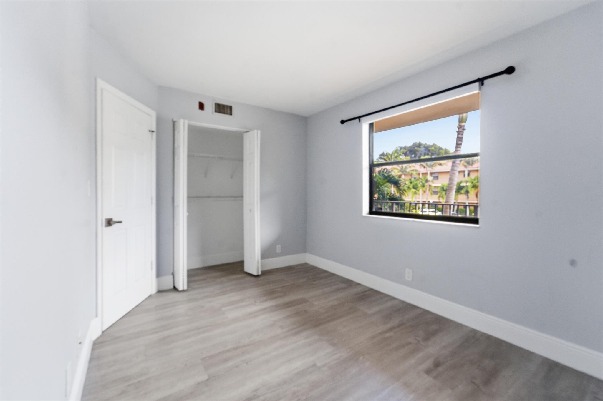 . - Residential Lease