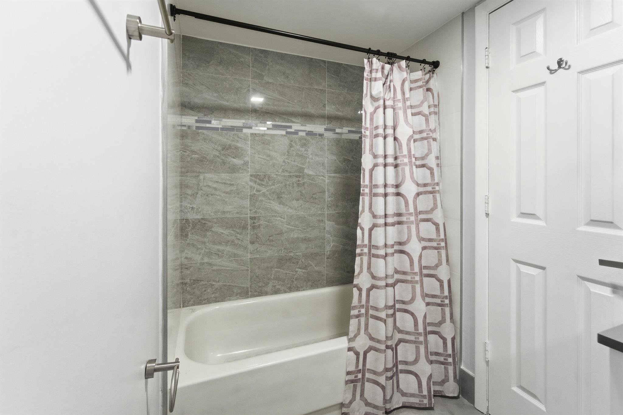 . - Residential Lease