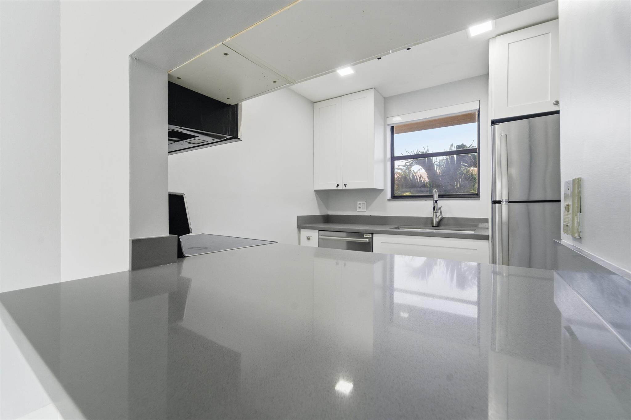 . - Residential Lease