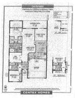 Andros Isle - Residential