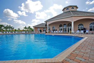 Andros Isle - Residential