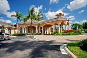 Andros Isle - Residential