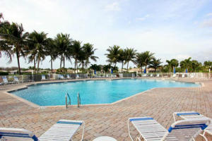 Andros Isle - Residential