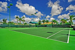 Andros Isle - Residential