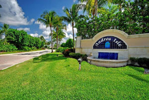 Andros Isle - Residential