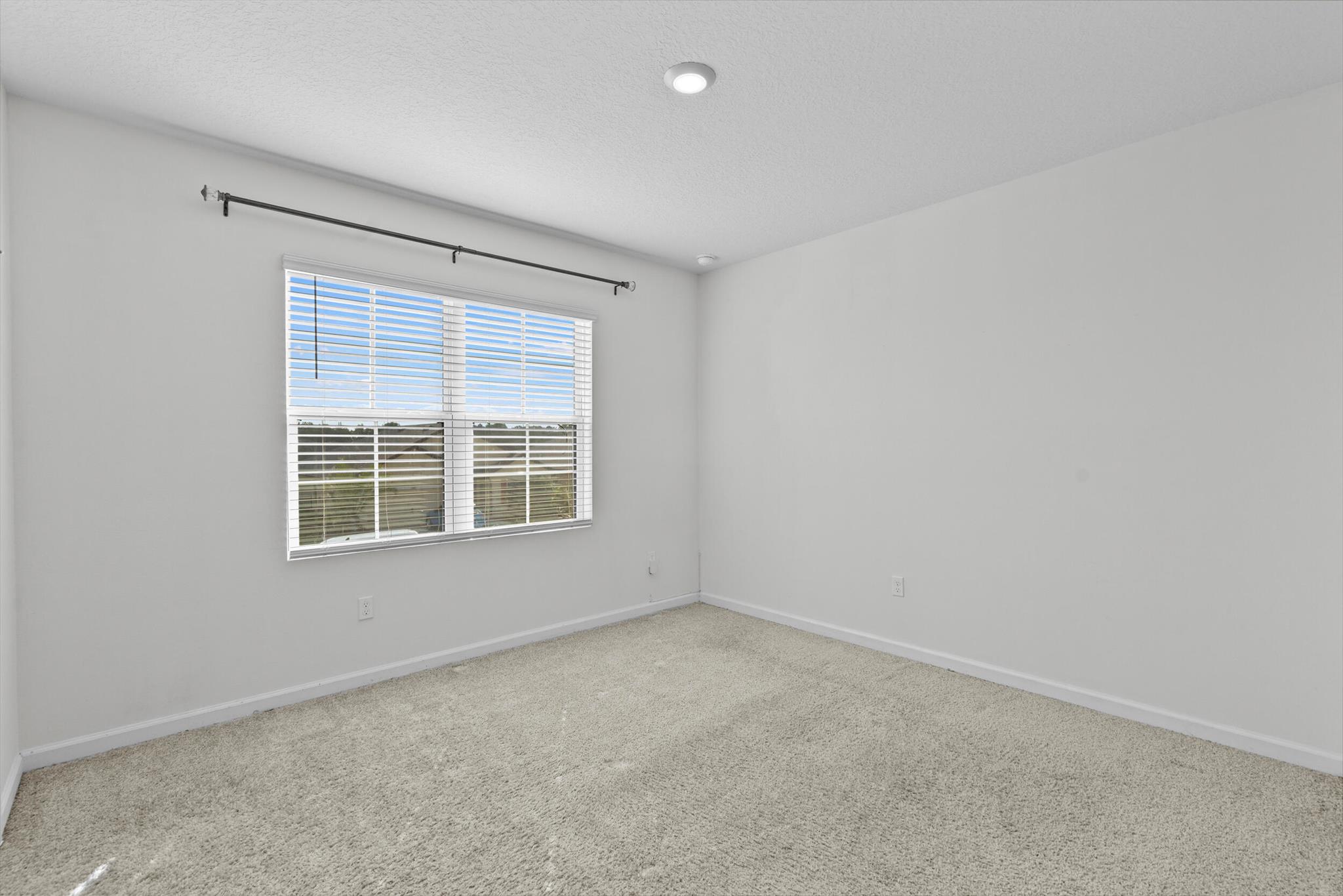 ST ANDREWS PRESERVE - Residential Lease