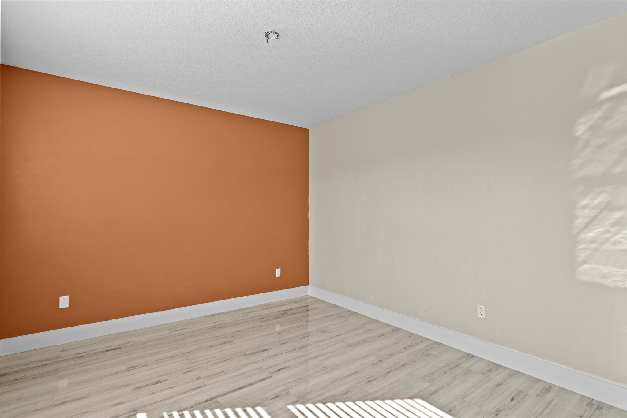 ST ANDREWS PRESERVE - Residential Lease