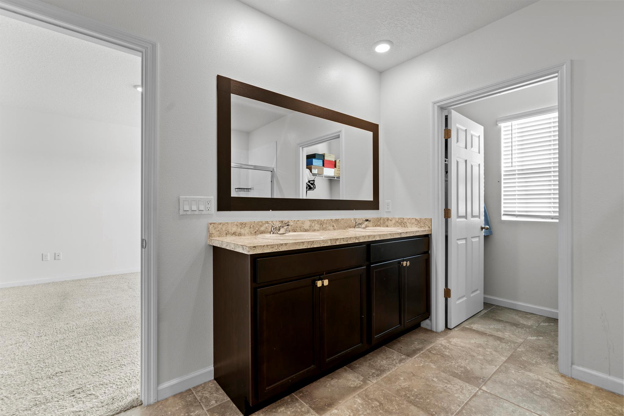 ST ANDREWS PRESERVE - Residential Lease