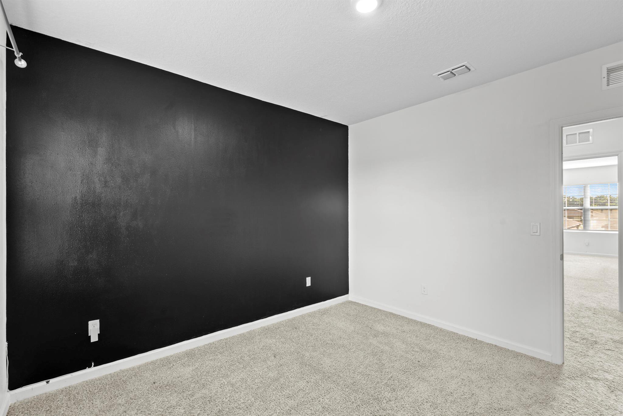 ST ANDREWS PRESERVE - Residential Lease