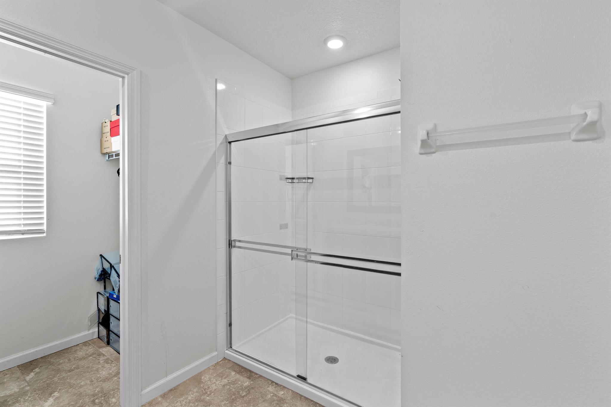 ST ANDREWS PRESERVE - Residential Lease