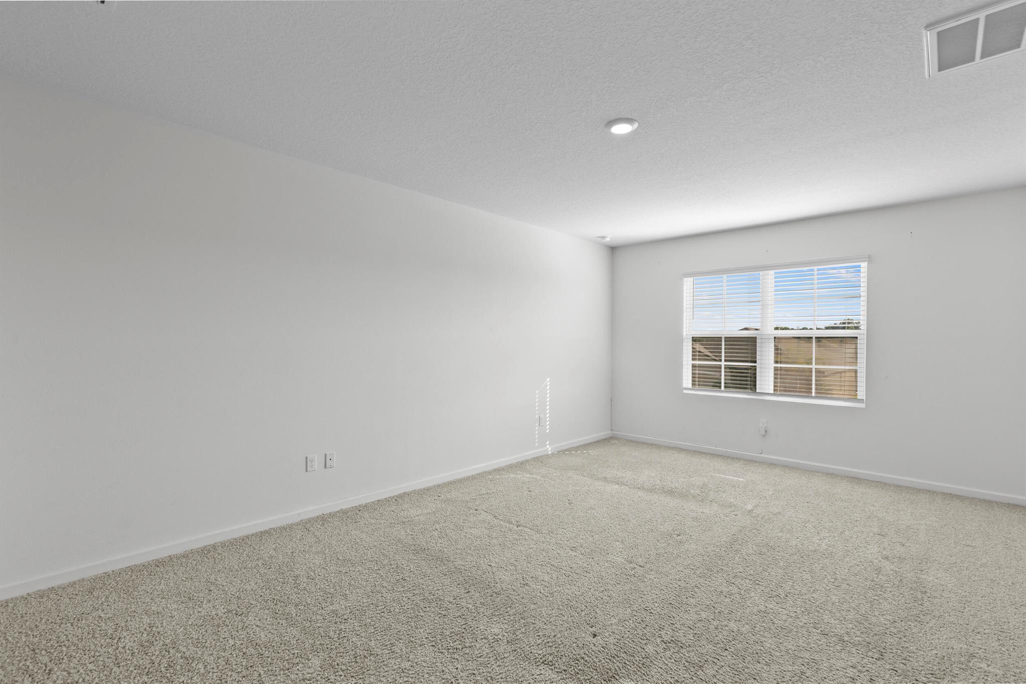 ST ANDREWS PRESERVE - Residential Lease