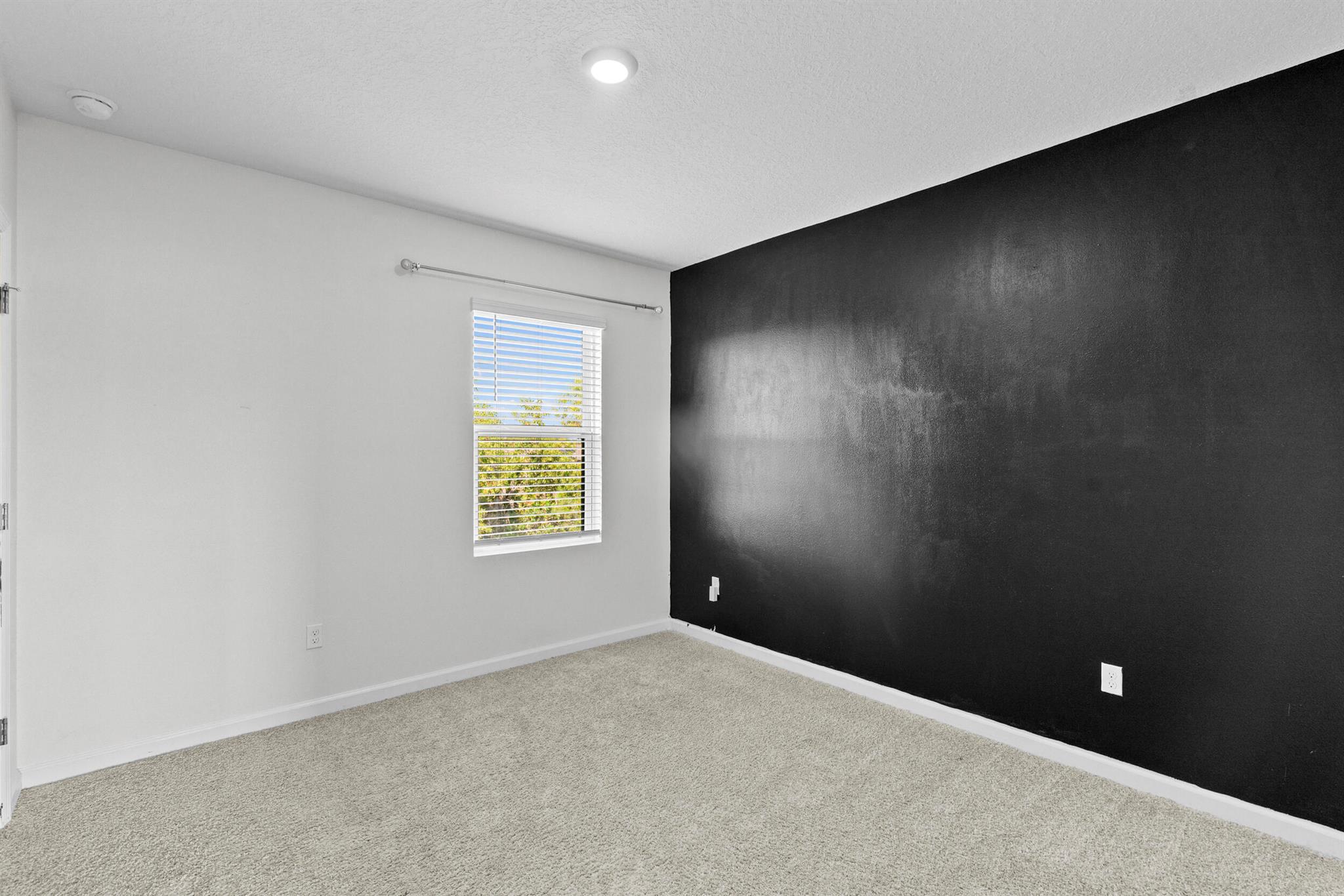 ST ANDREWS PRESERVE - Residential Lease