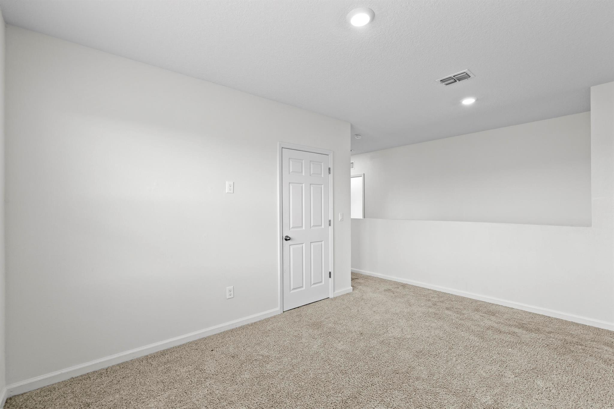 ST ANDREWS PRESERVE - Residential Lease