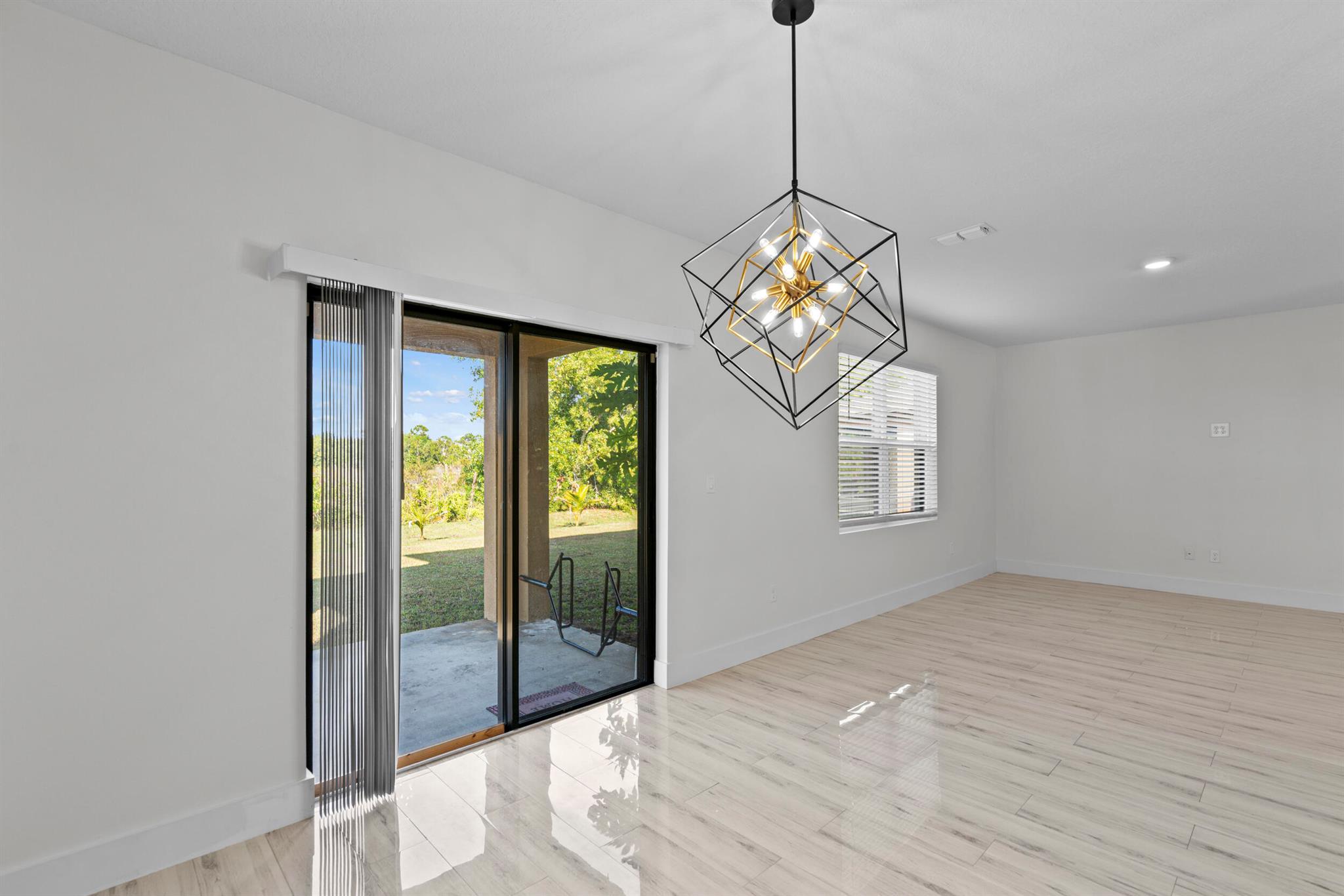 ST ANDREWS PRESERVE - Residential Lease