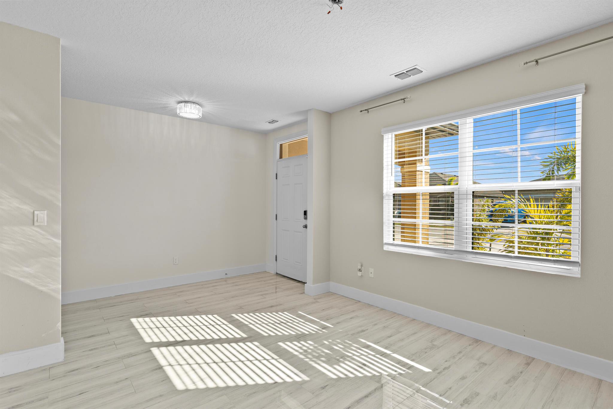 ST ANDREWS PRESERVE - Residential Lease