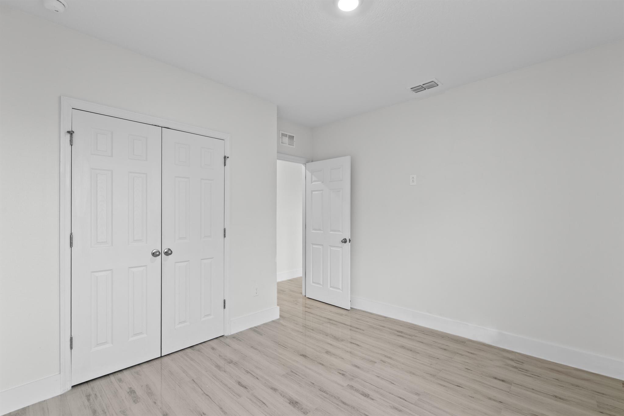 ST ANDREWS PRESERVE - Residential Lease