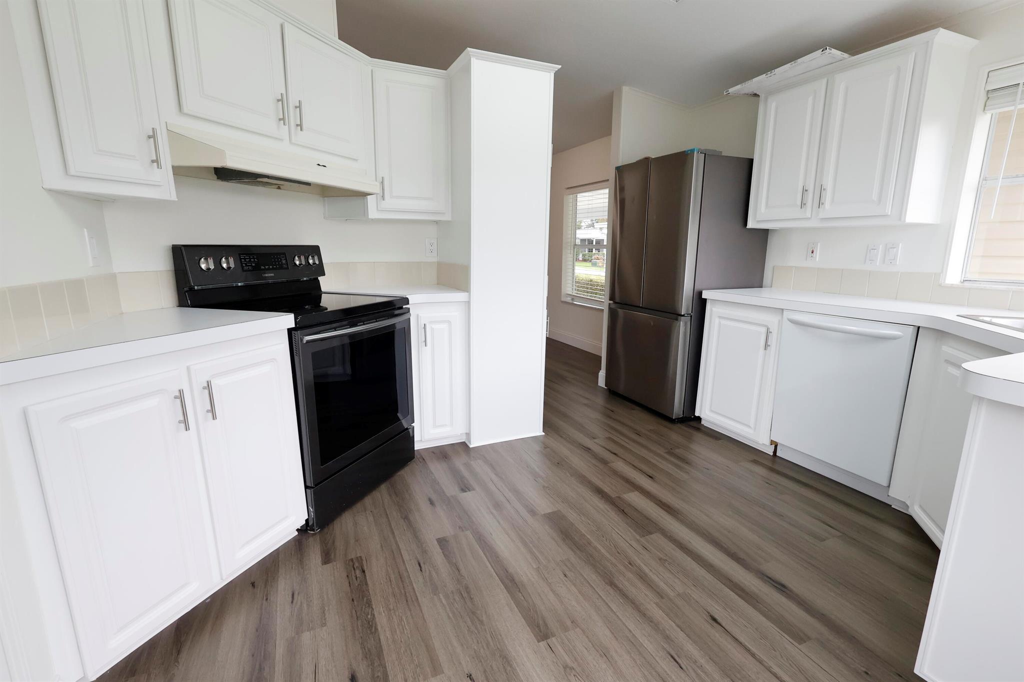 THE PRESERVE AT SAVANNA C - Residential