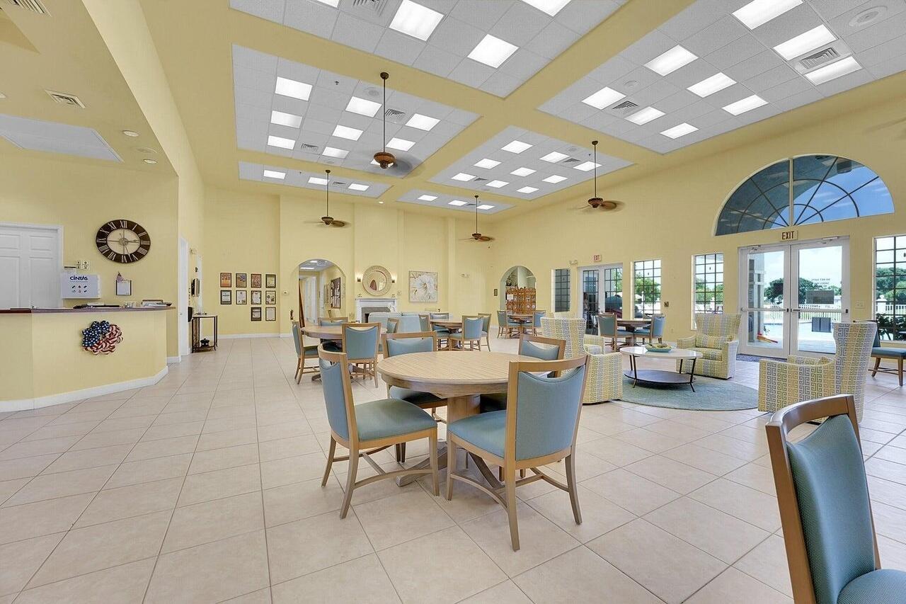 THE PRESERVE AT SAVANNA C - Residential