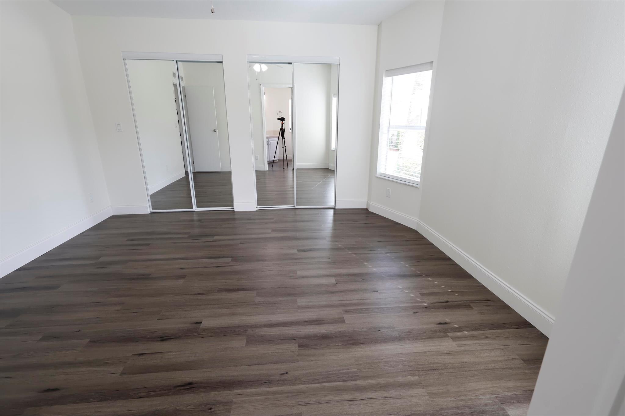 THE PRESERVE AT SAVANNA C - Residential