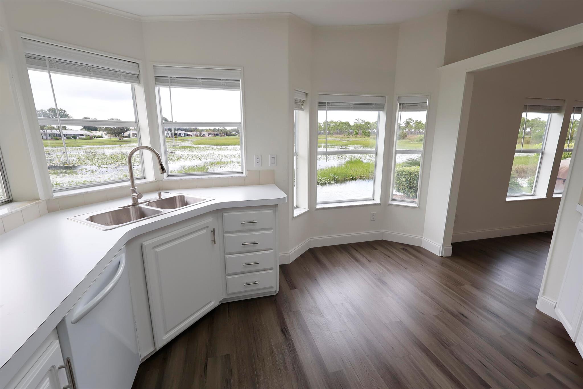 THE PRESERVE AT SAVANNA C - Residential