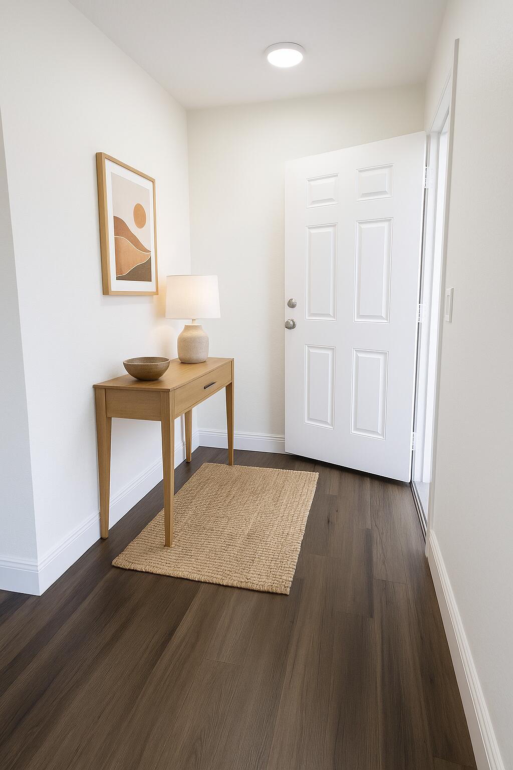 THE PRESERVE AT SAVANNA C - Residential