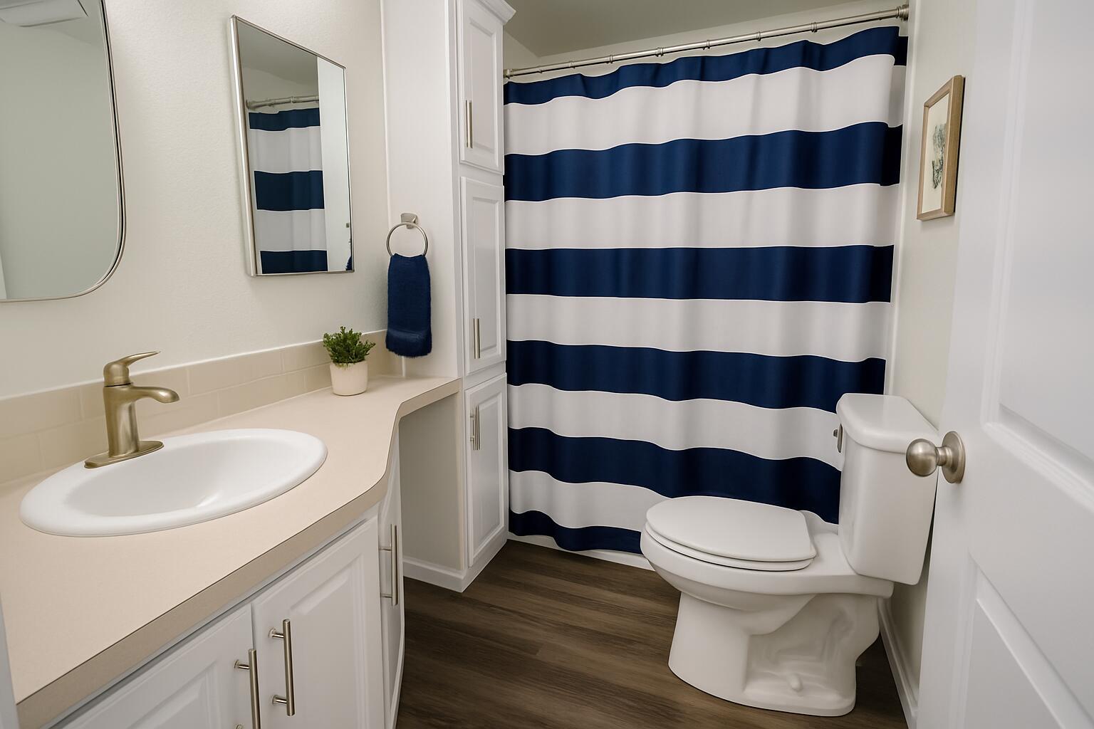 THE PRESERVE AT SAVANNA C - Residential