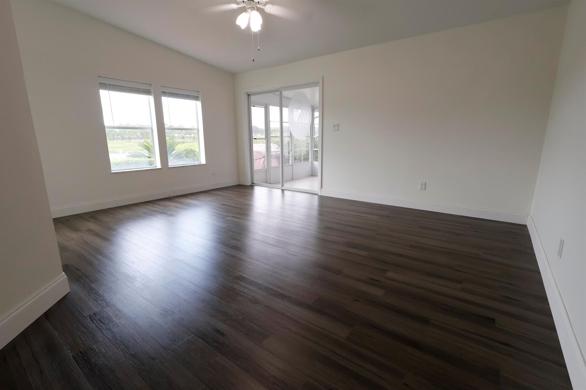 THE PRESERVE AT SAVANNA C - Residential