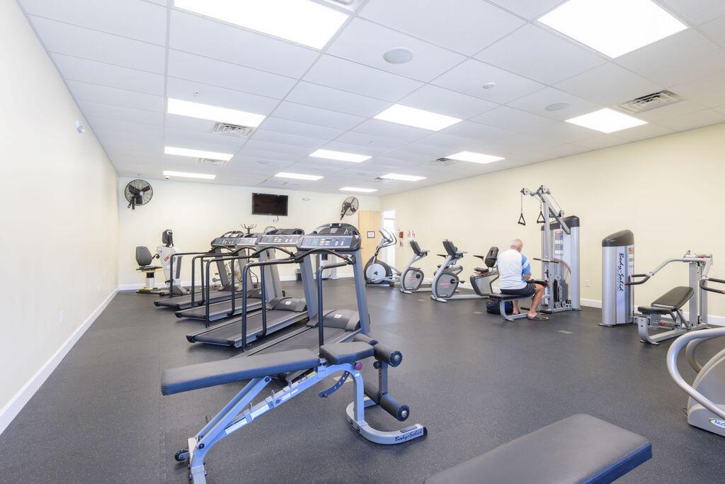 THE PRESERVE AT SAVANNA C - Residential