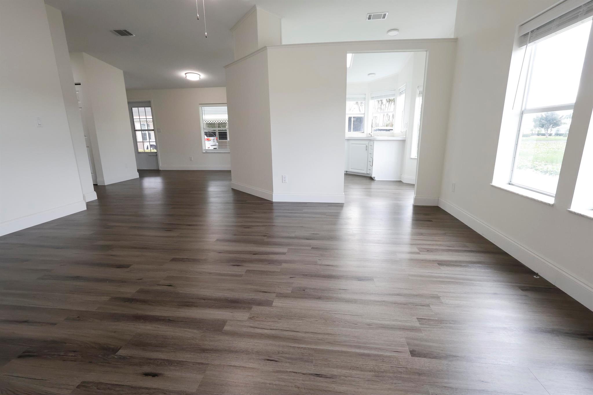 THE PRESERVE AT SAVANNA C - Residential