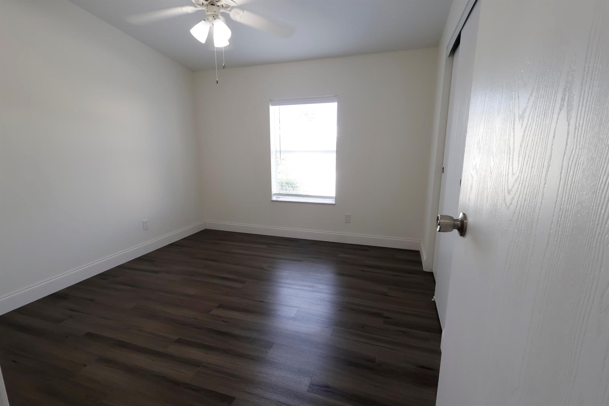 THE PRESERVE AT SAVANNA C - Residential