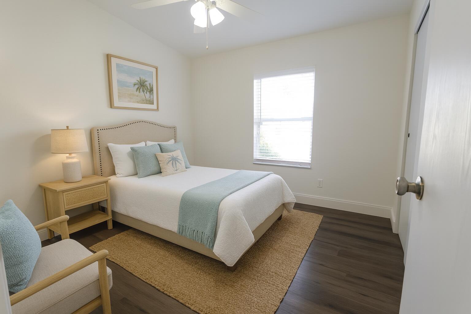 THE PRESERVE AT SAVANNA C - Residential