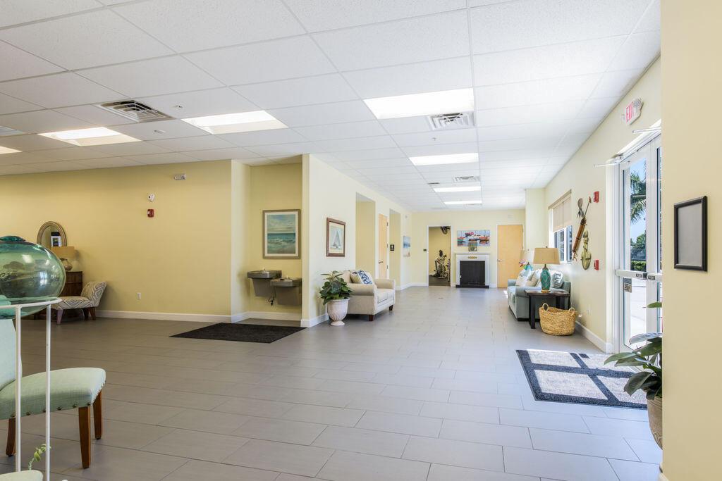 THE PRESERVE AT SAVANNA C - Residential