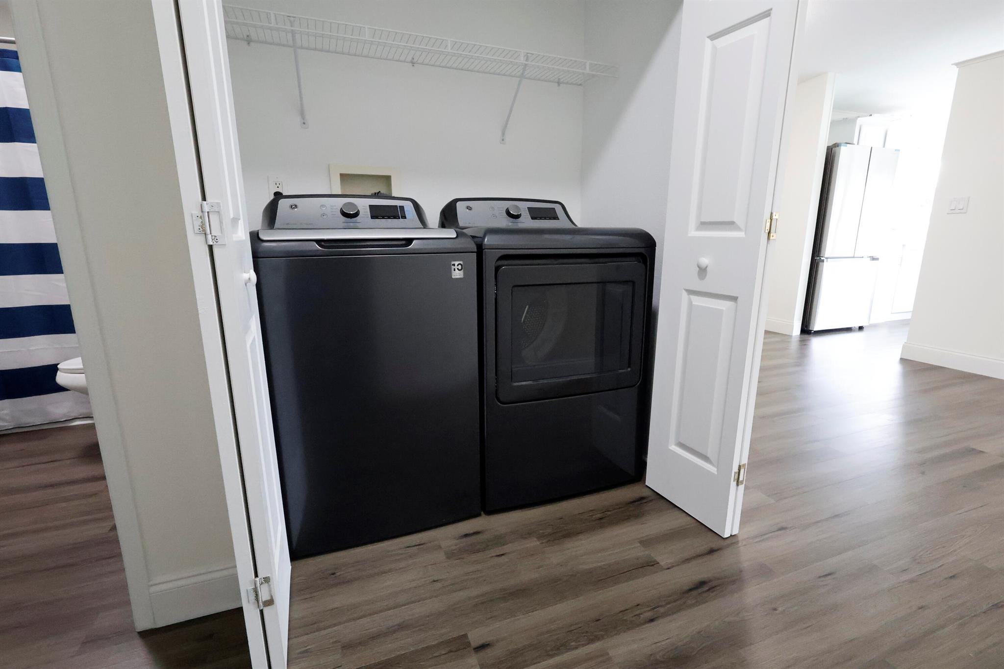 THE PRESERVE AT SAVANNA C - Residential