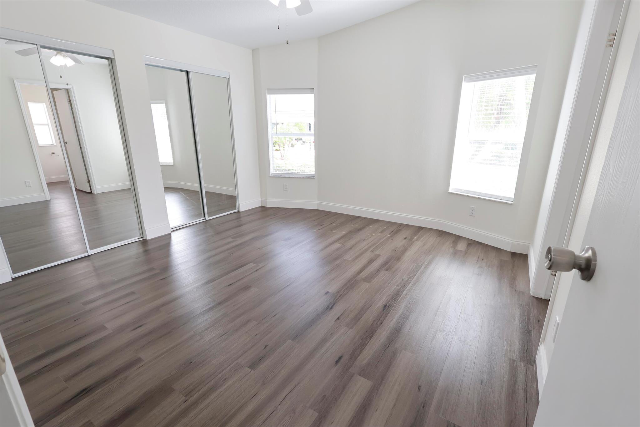 THE PRESERVE AT SAVANNA C - Residential