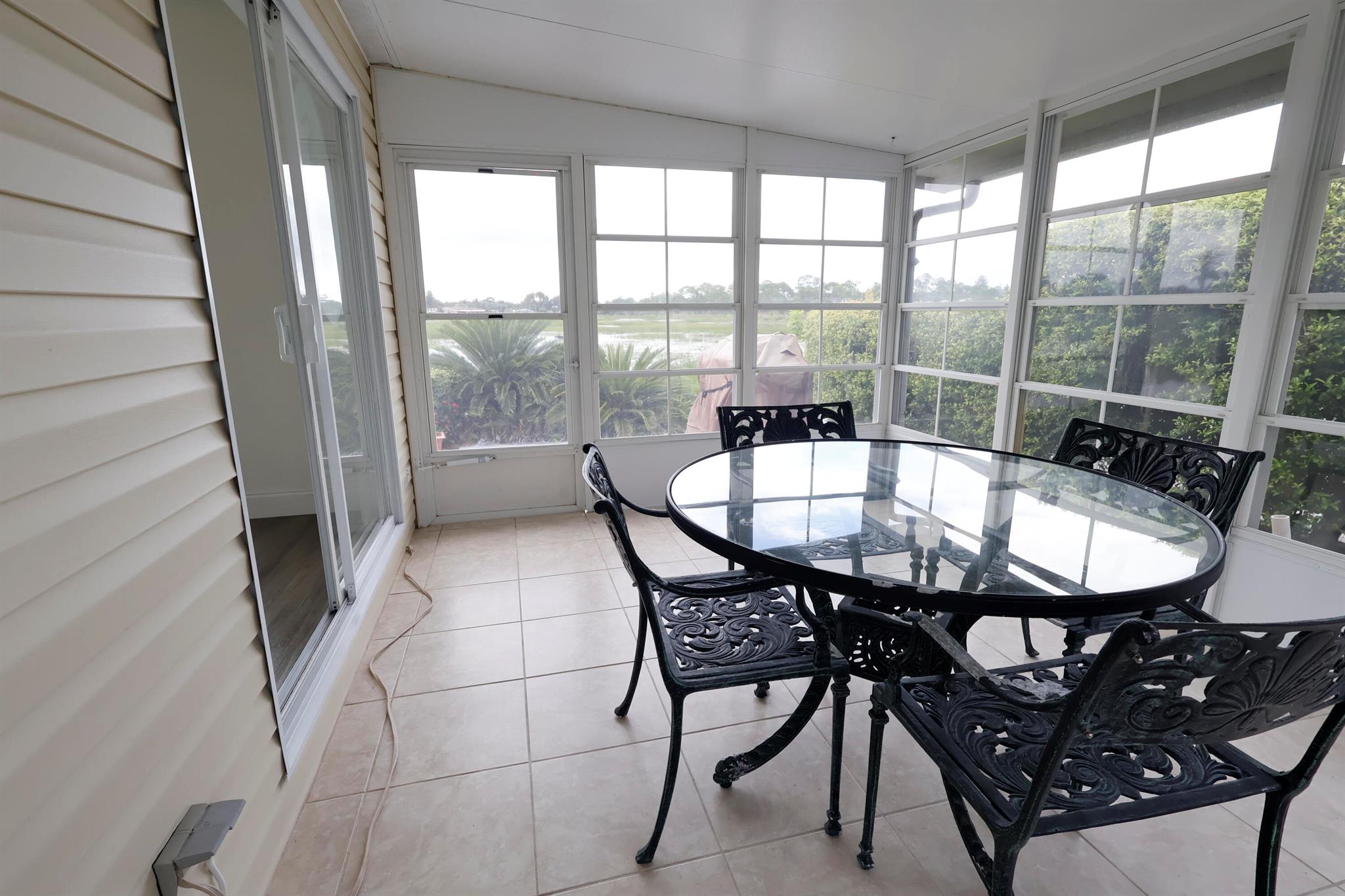 THE PRESERVE AT SAVANNA C - Residential