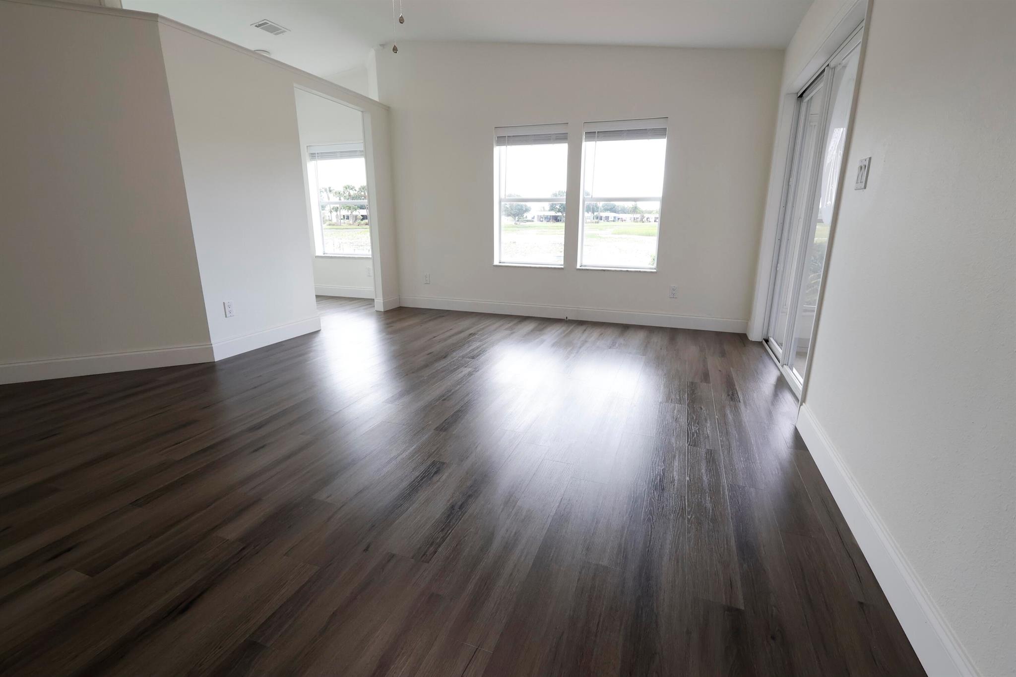 THE PRESERVE AT SAVANNA C - Residential