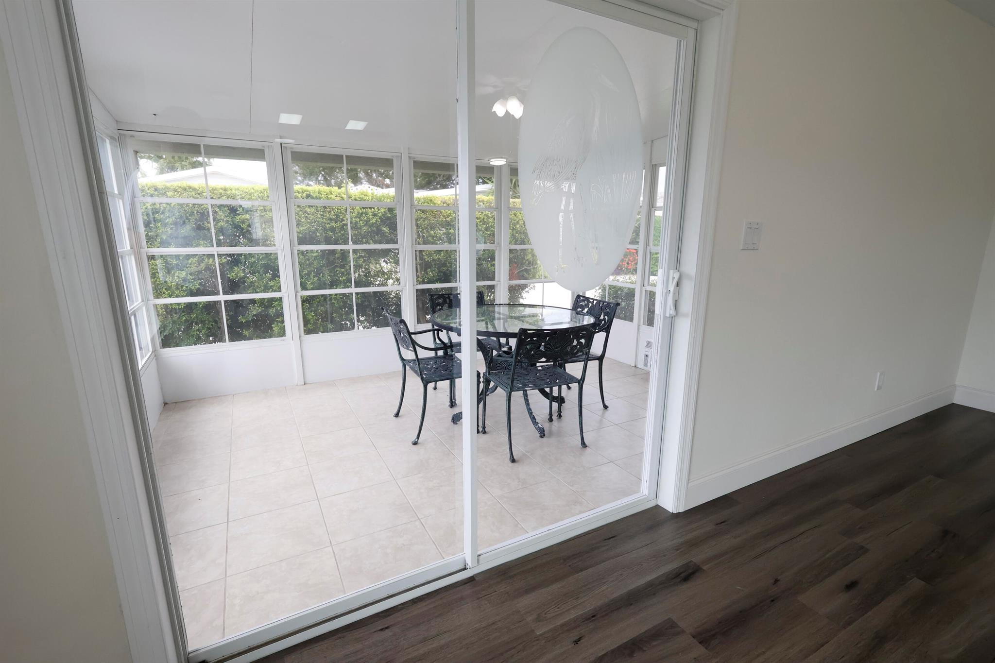 THE PRESERVE AT SAVANNA C - Residential