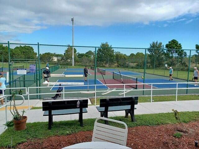 THE PRESERVE AT SAVANNA C - Residential