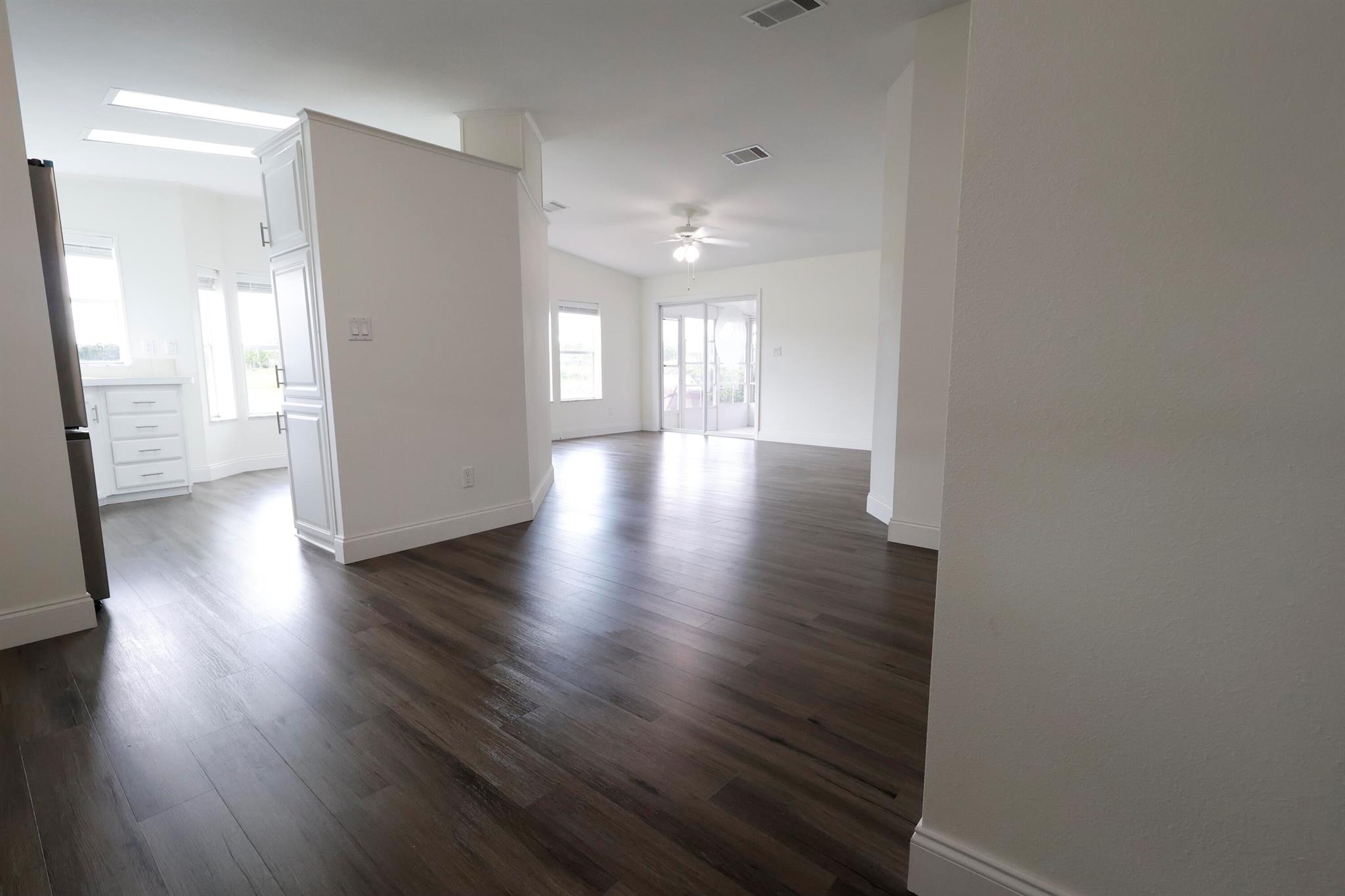 THE PRESERVE AT SAVANNA C - Residential