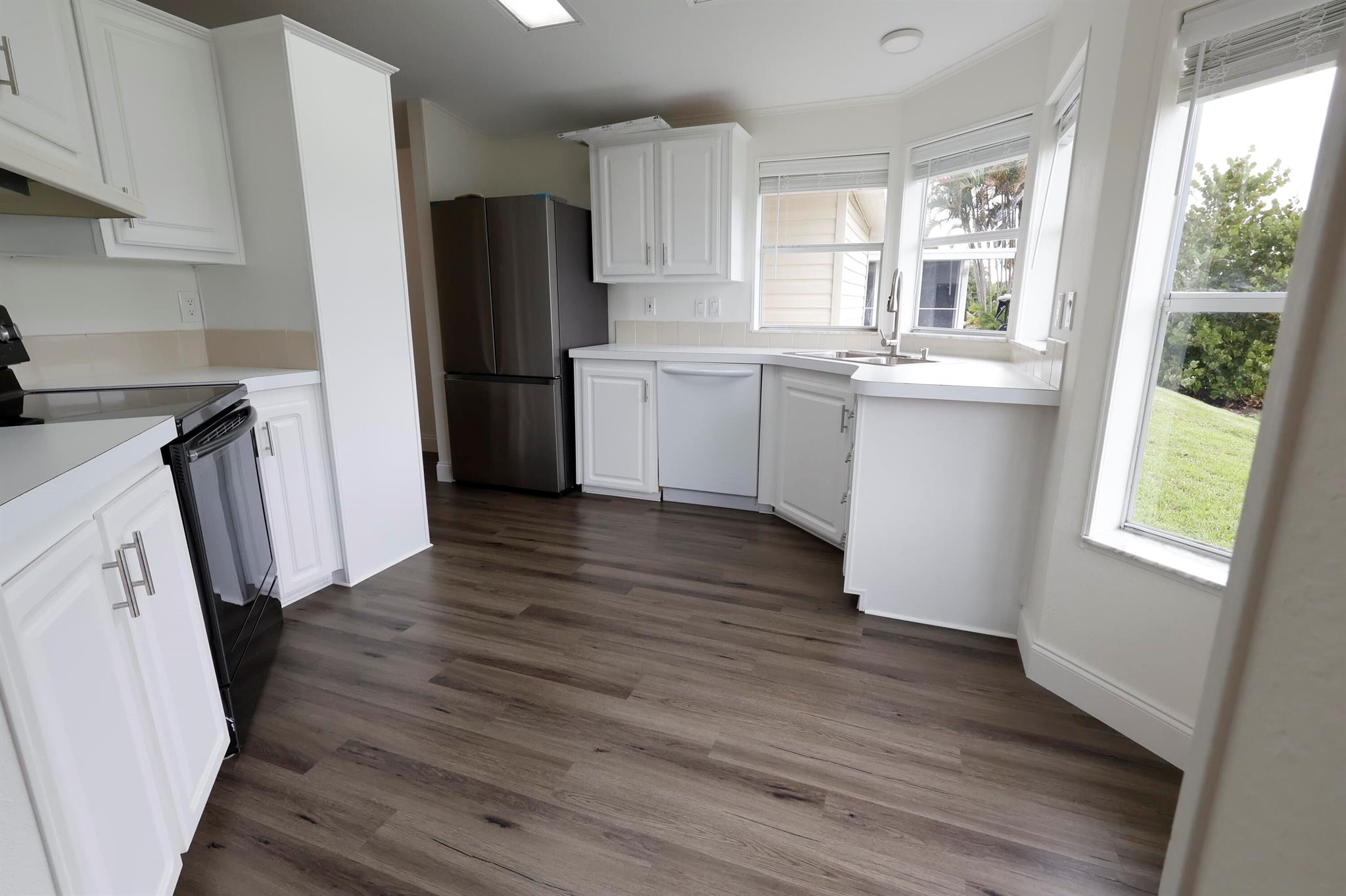 THE PRESERVE AT SAVANNA C - Residential