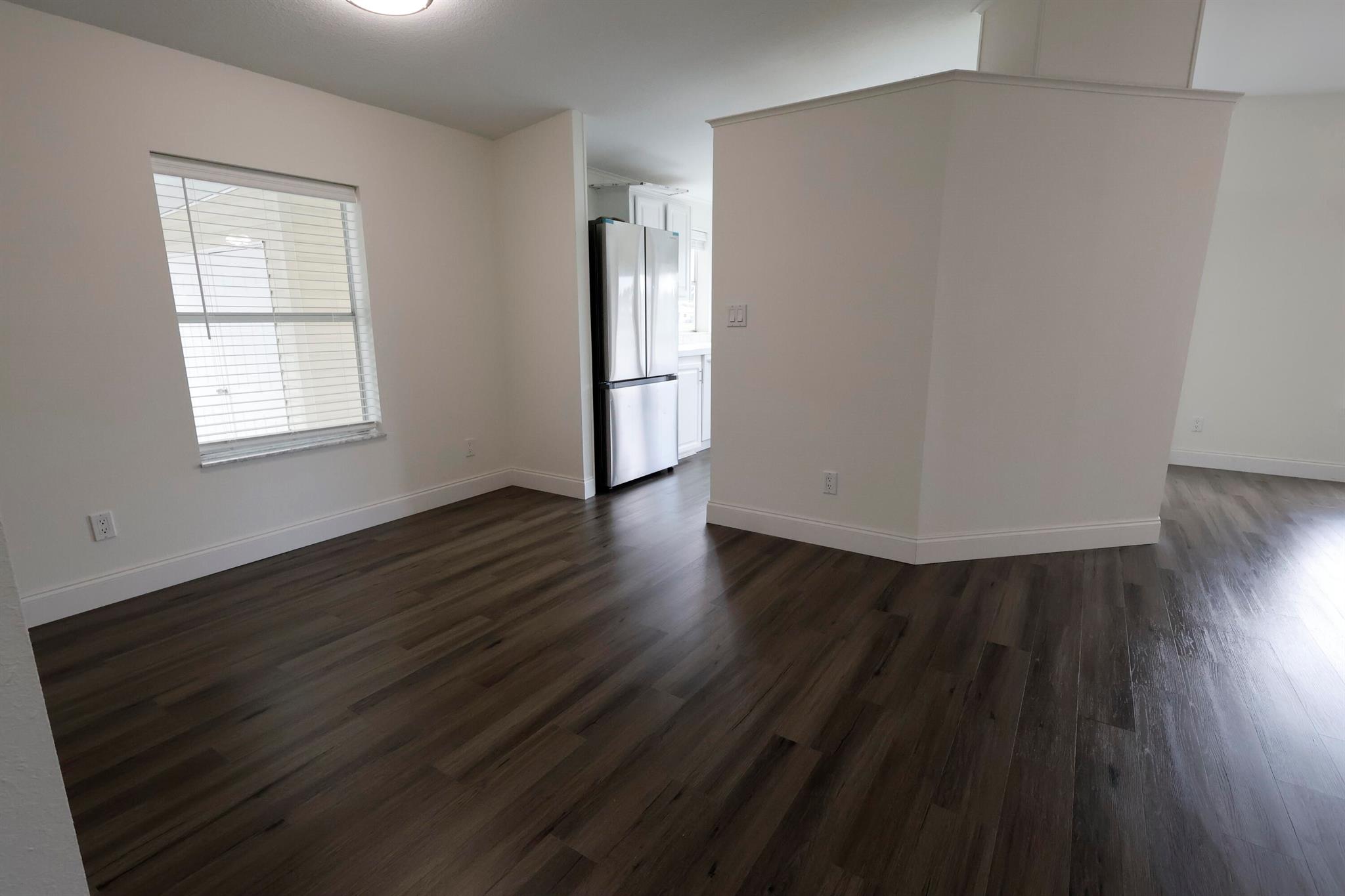 THE PRESERVE AT SAVANNA C - Residential