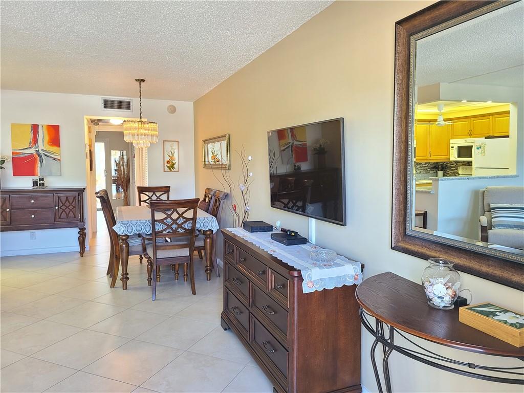 CENTURY VILLAGE EAST - Residential