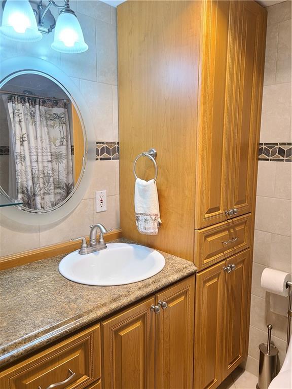 CENTURY VILLAGE EAST - Residential