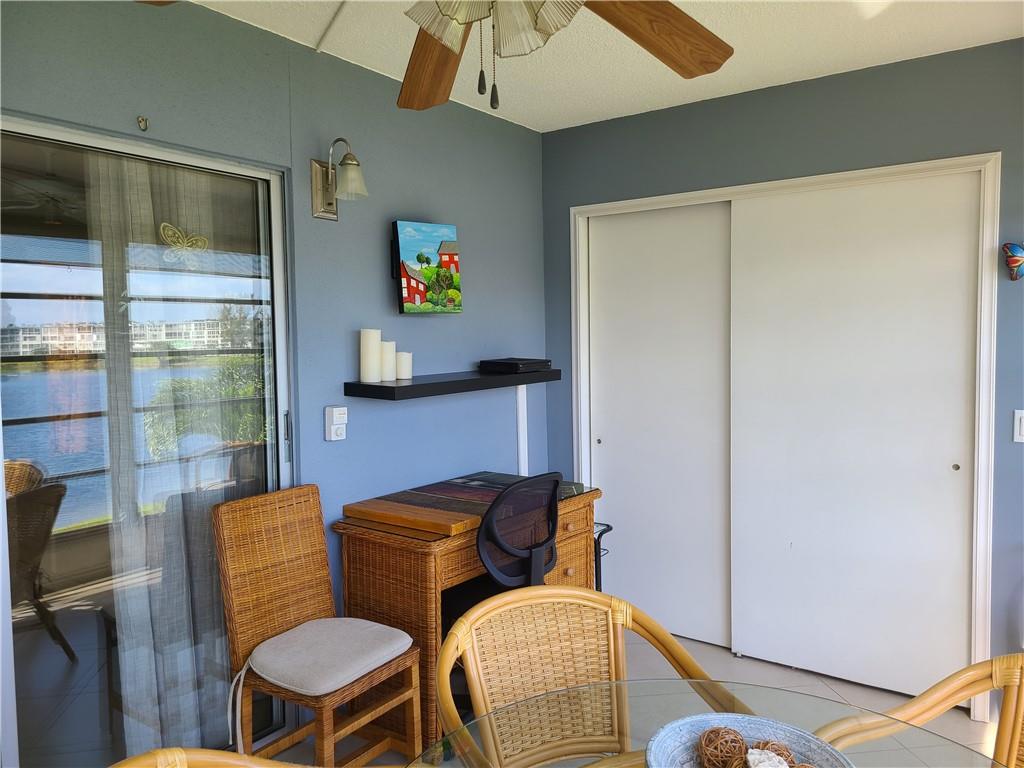 CENTURY VILLAGE EAST - Residential
