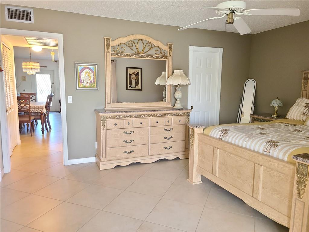 CENTURY VILLAGE EAST - Residential