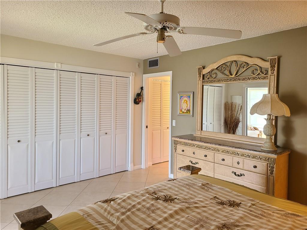 CENTURY VILLAGE EAST - Residential
