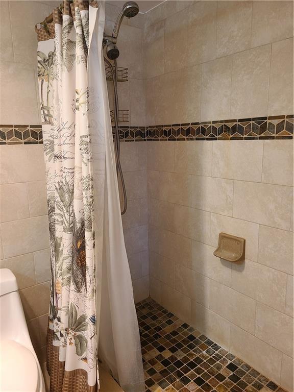 CENTURY VILLAGE EAST - Residential