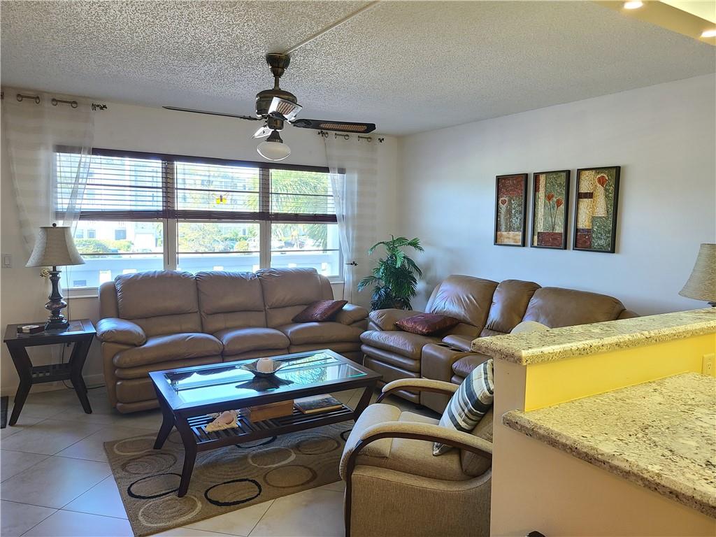 CENTURY VILLAGE EAST - Residential